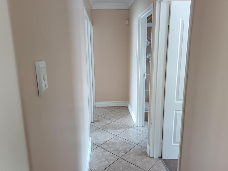 3 Bedroom Property for Sale in Morningside Eastern Cape